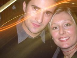 Resize of IMG_1609.jpg